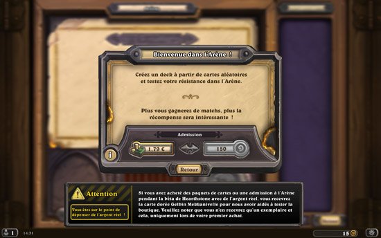 hearthstone-f2p-free-to-play
