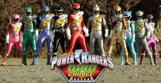power-rangers-dino-charge-officiel2