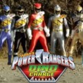 power-rangers-dino-charge-officiel2