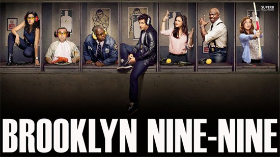brooklyn-nine-nine-serie-tv