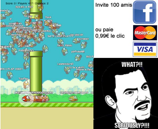 flappy-bird-game-paid-facebook