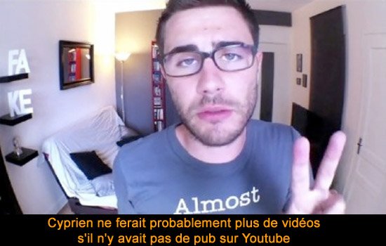 cyprien-publicité-youtube