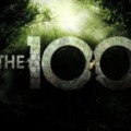 The-100- serie tv