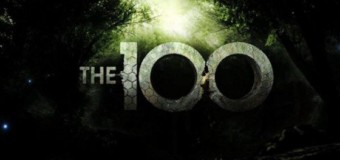 The 100 : Allons envoyer 100 ados décérébrés en rut sur une Terre atomisée