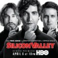 serie-tv-silicon-valley-hbo