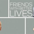 friends-with-better-lives