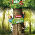 parc-asterix-foret-idefix