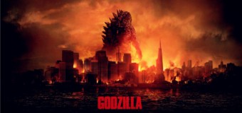 Godzilla 2.0 ou pourquoi je préfère la version 1998