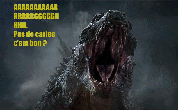 godzilla_screan_2014