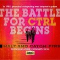 serie tv halt and catch fire