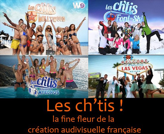 chtis-tv-fr