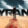 serie tv tyrant fx