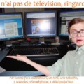 tv-ordinateurs-geek