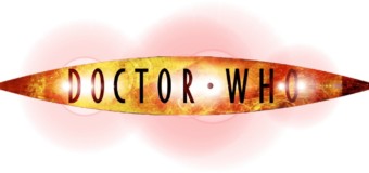BadWolf Convention – Ou comment Doctor Who arrive en France