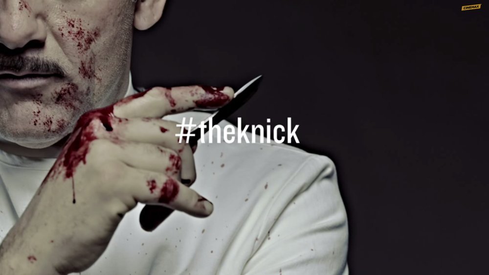 the-knick