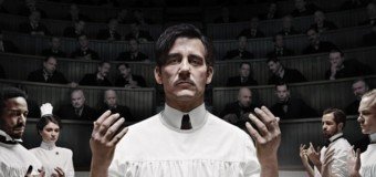 The Knick : Urgences en 1900