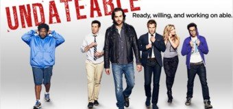 Undateable – Une série pour apprendre à draguer… ou pas ?