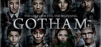 Gotham : Il y a du pour mais aussi du contre