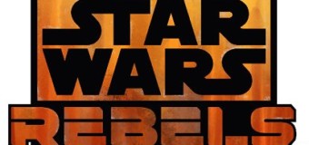 Star Wars Rebels, un nouvel espoir pour Disney