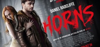 Horns – Sexe, meurtre et démon !