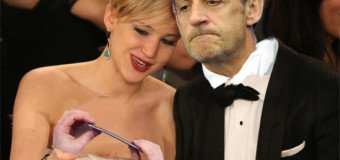 Le comptoir : The Fappening, Nicolas Sarkozy, iPhone 6