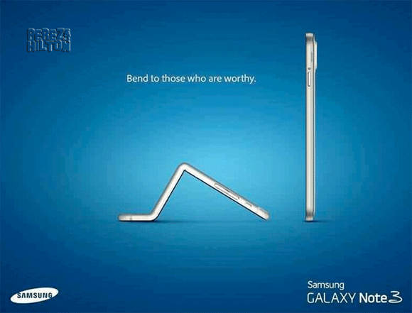 samsung-ads-throw-shade-apple-after-iphone-6-bend-revealed-1