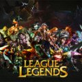 lol-league_of_legends_game_moba