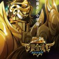 Saint_Seiya_SoG_Teaser_Visual[1]