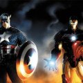 captain_america_and_iron_man