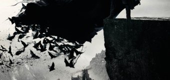 Dracula Untold : les origines du plus célèbre des vampires (et non Edward Cullen)