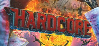 Hardcore : le premier film d’action à la première personne (P.O.V.)