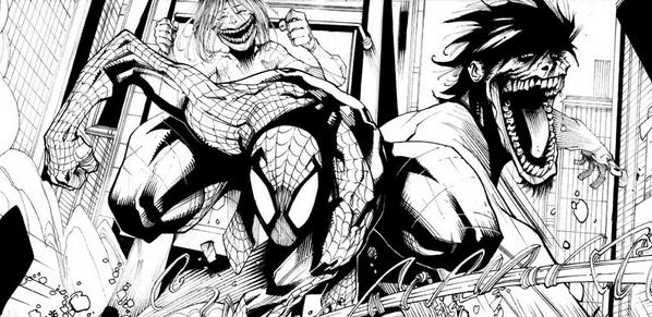 attack on avengers titans shingeki