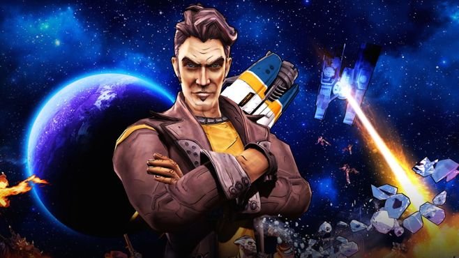 BorderlandsThePreSequel - handsome jack