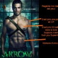 the-arrow-tv