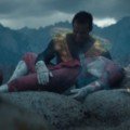 power rangers fan film 2