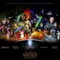 Saga-Star-Wars-Banner