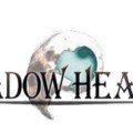 Le logo de Shadow Hearts