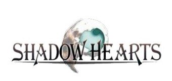 Shadow Hearts fête ses 10 ans