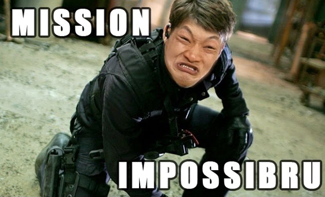 mission-impossibru-tumblr