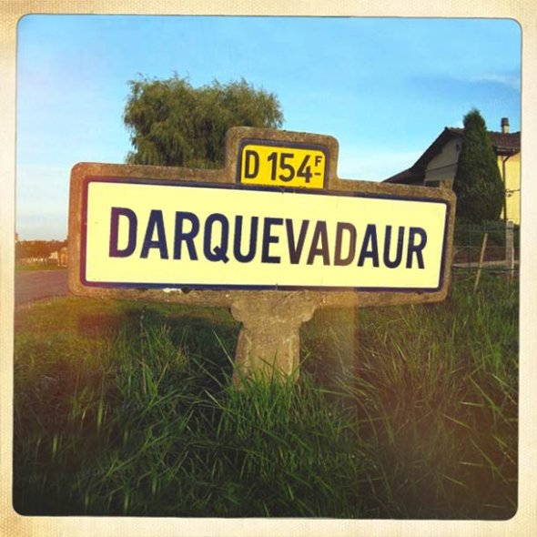 village-star-wars-darquevadaur[1]
