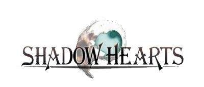 https://www.amha.fr/wp-content/uploads/2015/04/shadow-hearts-10-ans_8142.jpg