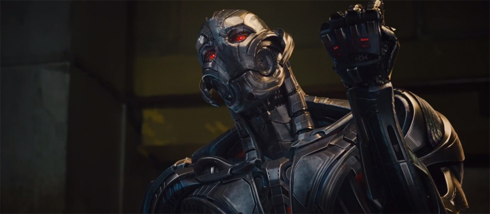 nouvelle-bande-annonce-avengers-ere-ultron_cover