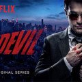 daredevil-netflix-serie