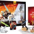 disney-infinity-3.0-star-wars-pack