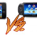 jeux-smartphones-vs-consoles-enfants