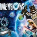 lego dimensions jeu video