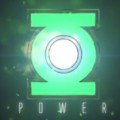 power-fan-film-green-lantern