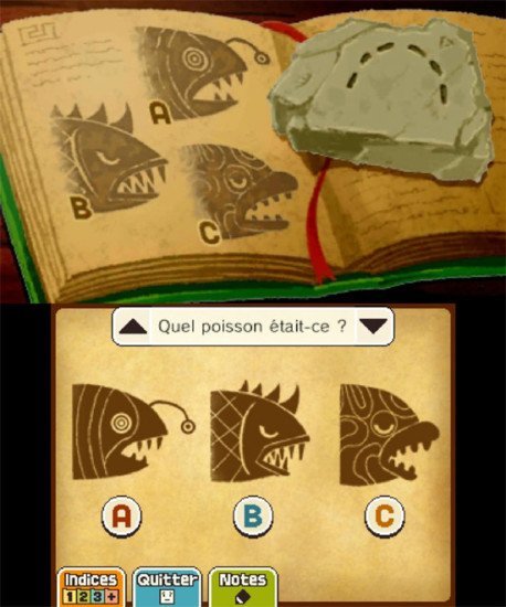 professeur-layton