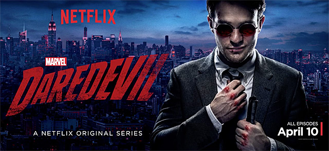 daredevil-netflix-serie