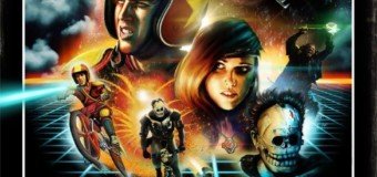 Turbo Kid – Et si les Goonies étaient dans Mad Max